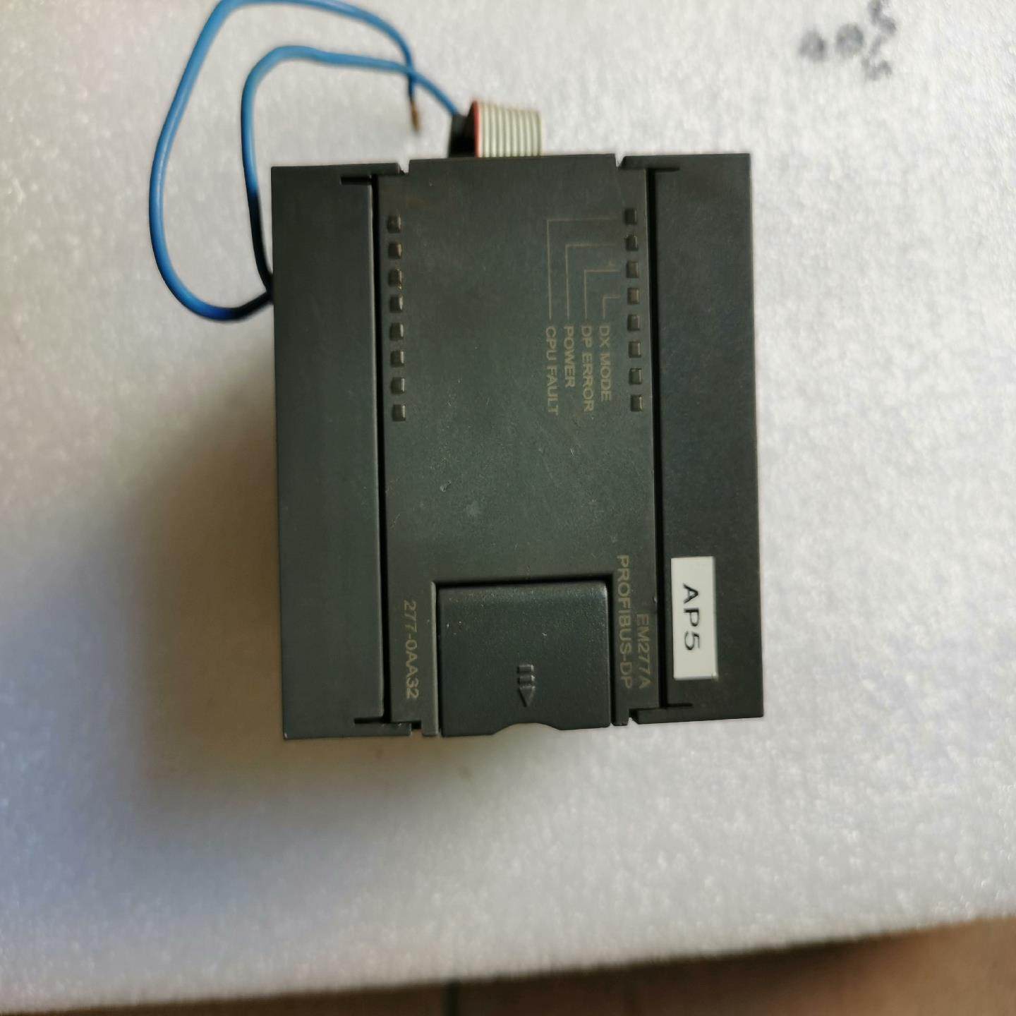 合信 CTS7 277-0AA32实物拍摄成色如图功能包好{天意设备},3C数码配件,其它配件,淘宝优惠券,粉丝福利购,淘宝优惠卷