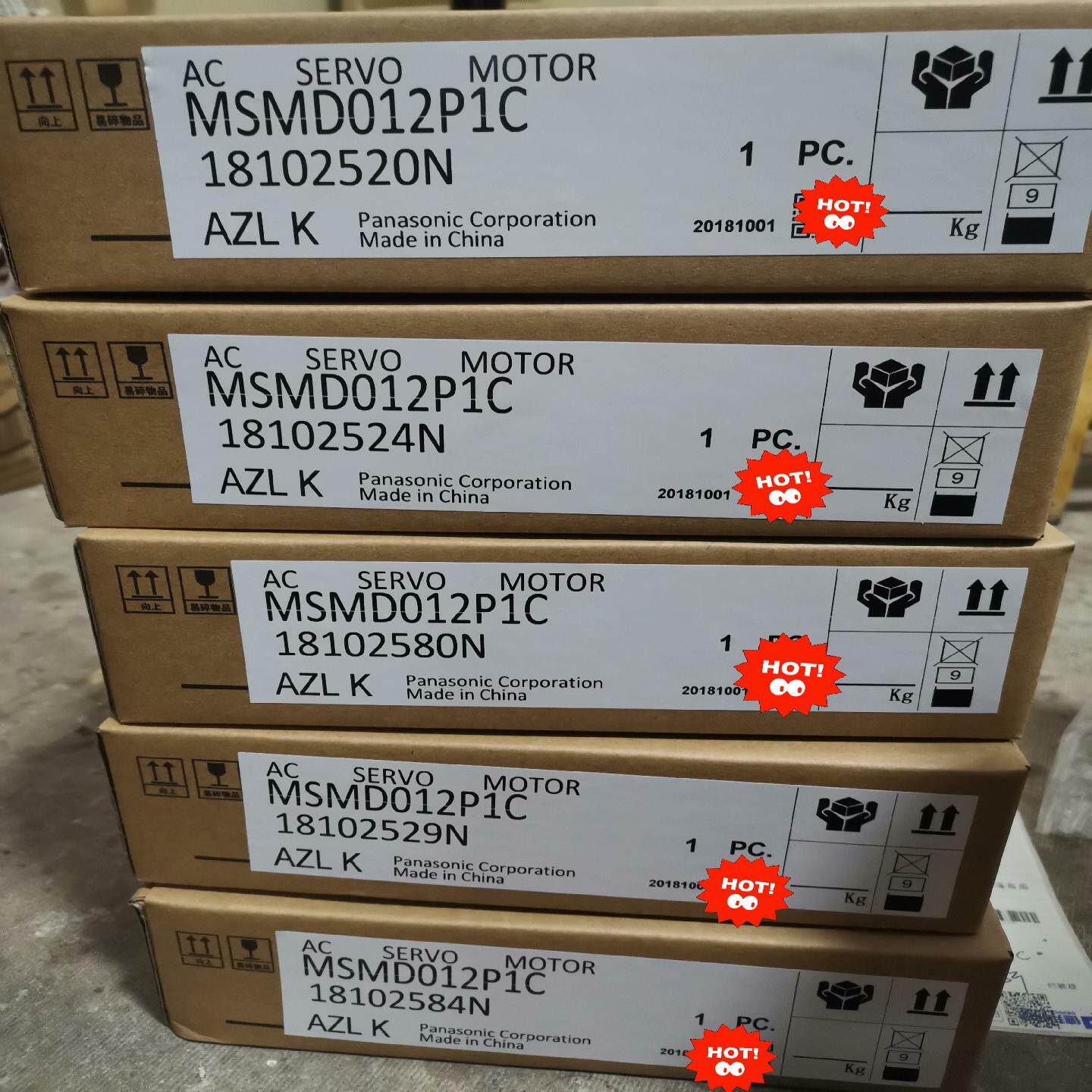 MSMD012P1C  MDMSMDMJMS{天意设备}