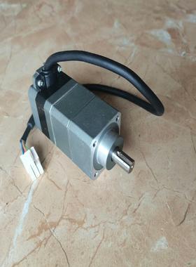 拆机步进电机PKE543AC-PS25 功能包好图片实物拍{天意设备}