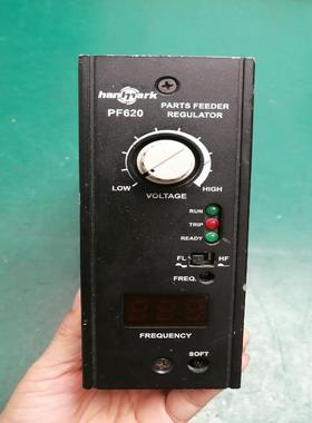hanmark 控制器 PF620{天意设备}