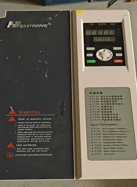 ECO200-4T0185G4T0220P220 易驱变{天意设备}