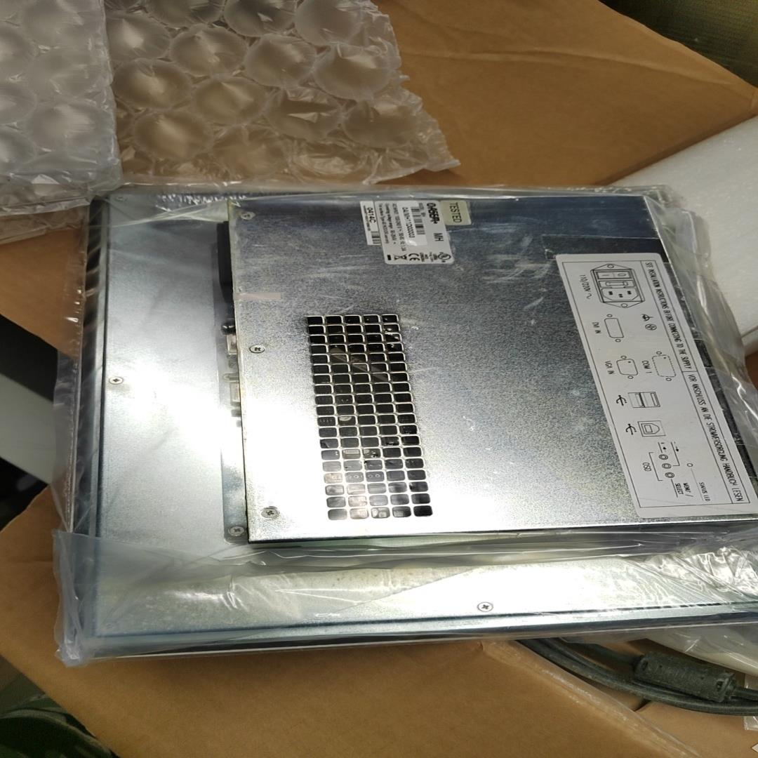 ASEM工控屏0AI11D00003{天意设备}