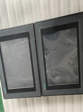 Pro-faceGP57J-SC11GP570-SC11{天意设备}