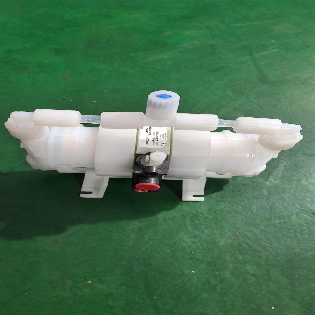 圣戈班FURON风囊泵成色如图包好用可以试机不退换{天意设备},3C数码配件,其它配件,淘宝优惠券,粉丝福利购,淘宝优惠卷