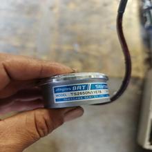 TS2650N11E78{天意设备}