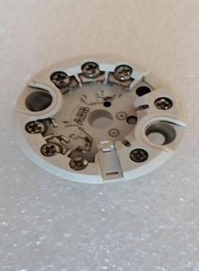 ABB  TTH300 Y0    HART协议备件包好{天意设备}