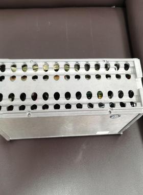 安捷伦54754A模块 价格另外谈{天意设备}