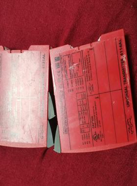 ALRA LAVAL专用4131AL4114AL{天意设备}