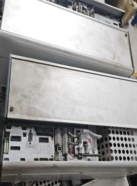 丹佛斯FC 302P22KT5E20H2XG22KWFC{天意设备}