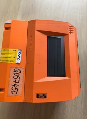 贝加莱5PC600SX05-01 5AC600CFSI-{天意设备}