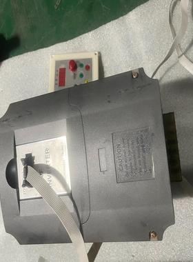 TOS130G3-4-400成色好{天意设备}