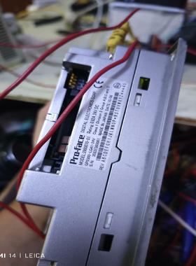 proface PG2300-lg41-24v  普洛菲斯触{天意设备}