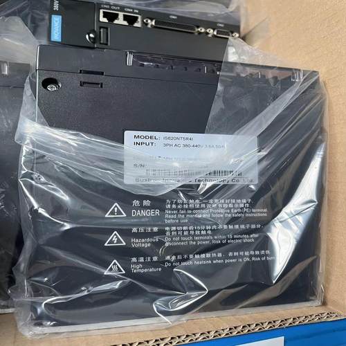 汇川620系列IS620PS012I-C  15kw{天意设备}