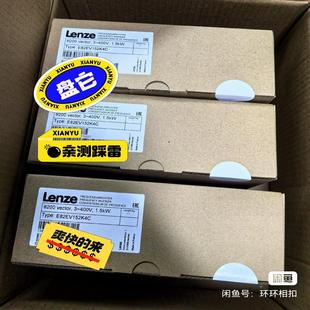 E82EV152 E82EV1{天意设备} E82EV152K4C