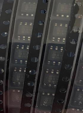 OP177FS{天意设备}