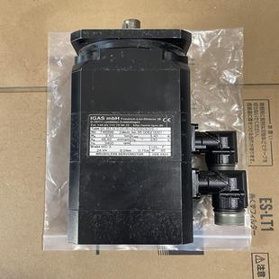 未使用 IGAS電機SK 36434 新 實物拍攝{天意設備} 庫存