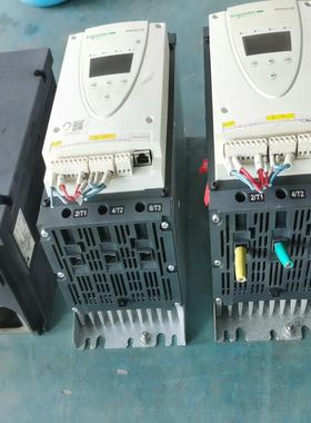 ATS22D62Q包好 成色漂亮{天意设备}