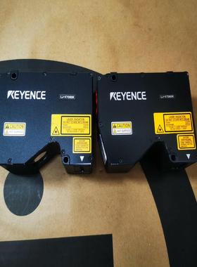 LJ-V7060K基恩士轮廓测量传感器测头议价{天意设备}