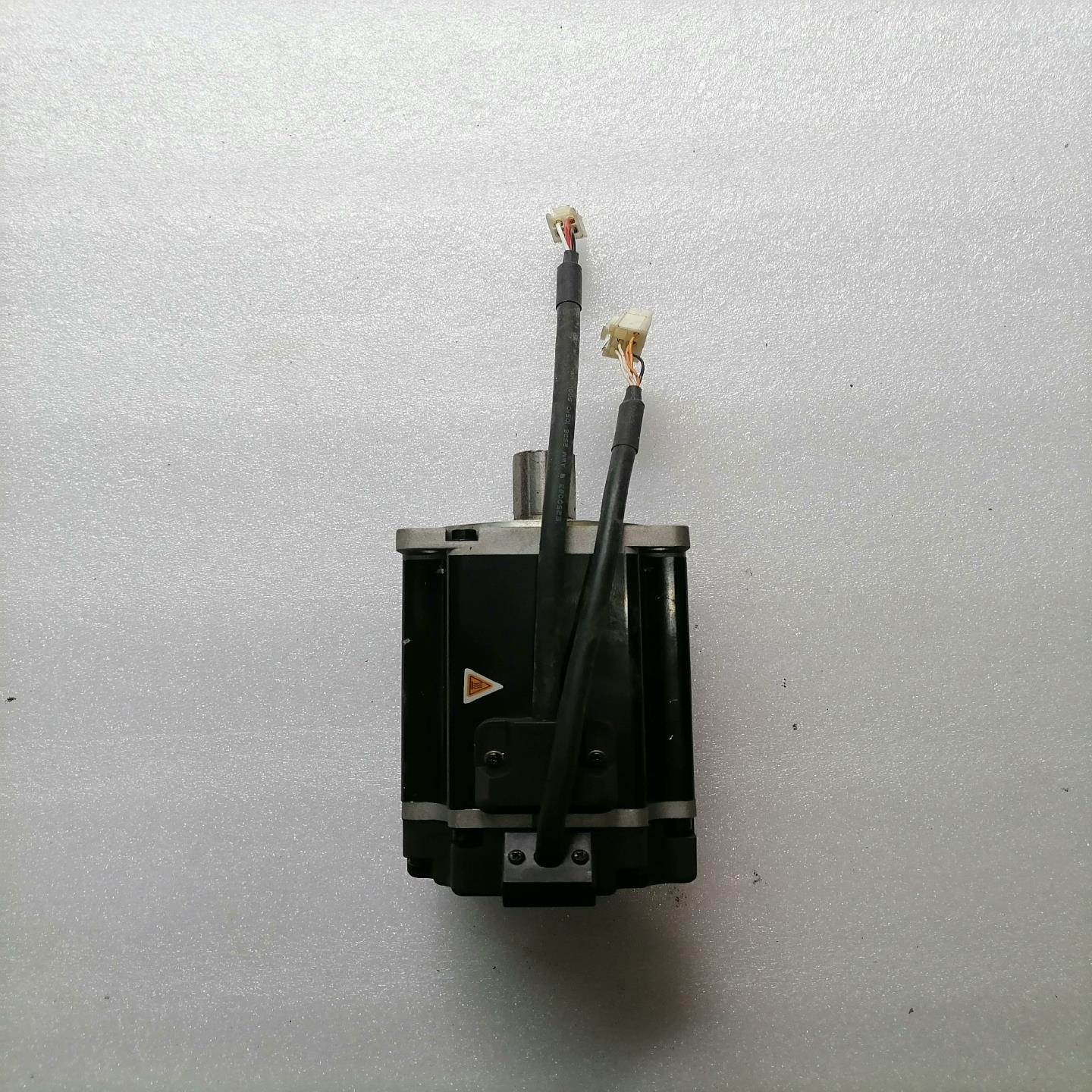 禾川伺服电机SV-X1075A-N2LN{天意设备}