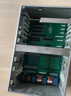 IAI板子IAIB3201 ED-032-9-013-0-0{天意设备}