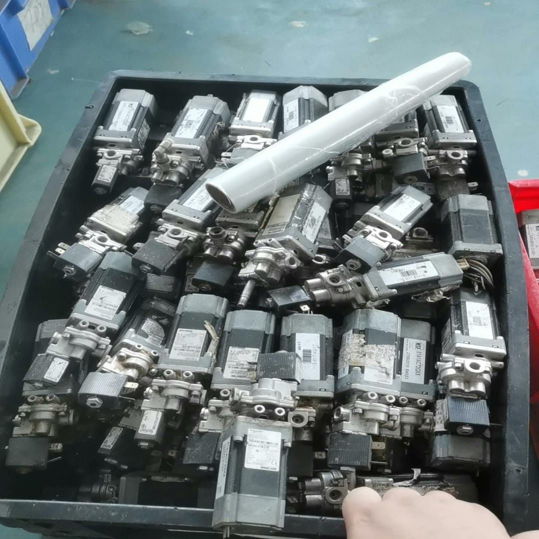 BDM4532S0138包好{天意设备}