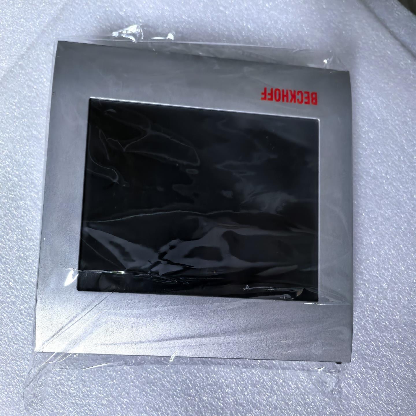 CP6606-0001-0020 倍福触摸屏一台功能完好{天意设备}