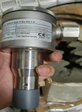 KLAY 8000-H-X44传感器{天意设备}