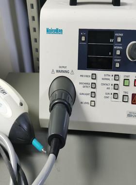 ESS-L1611静电计 16KV  议价{天意设备}