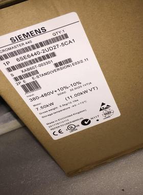 变频器6se6420-2uc212ab21-5ba1看描述{天意设备}