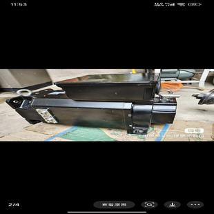 ABB伺服电机hds264w-25580编码器ECN1313{天意设备}