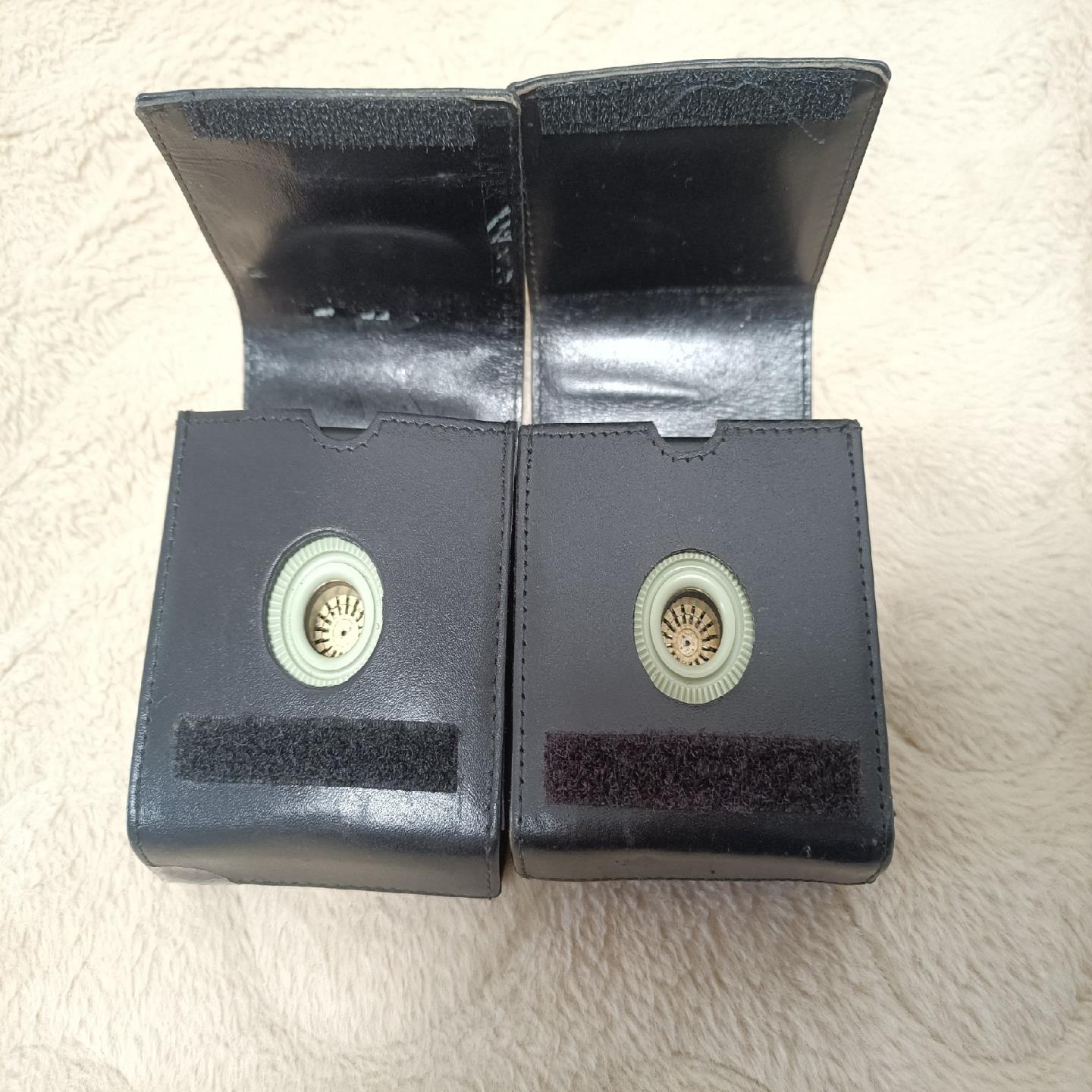 B＆K 4231标准音源{天意设备}