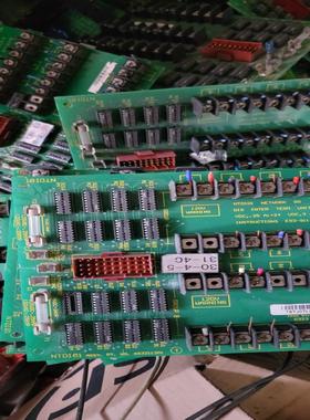 贝利ntdi01100张{天意设备}