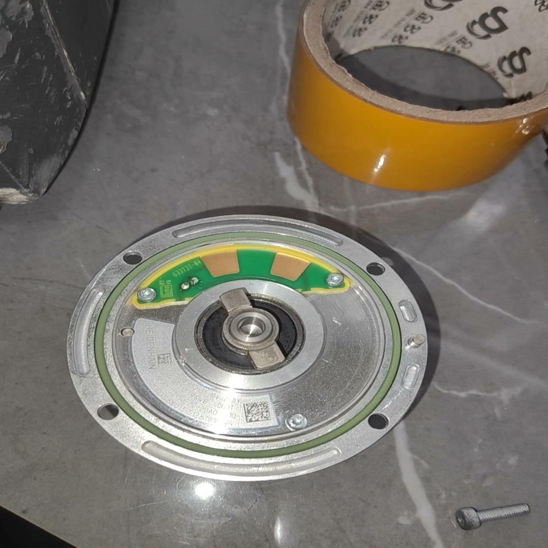 6FX2001-5JE20-2DA0{天意设备}