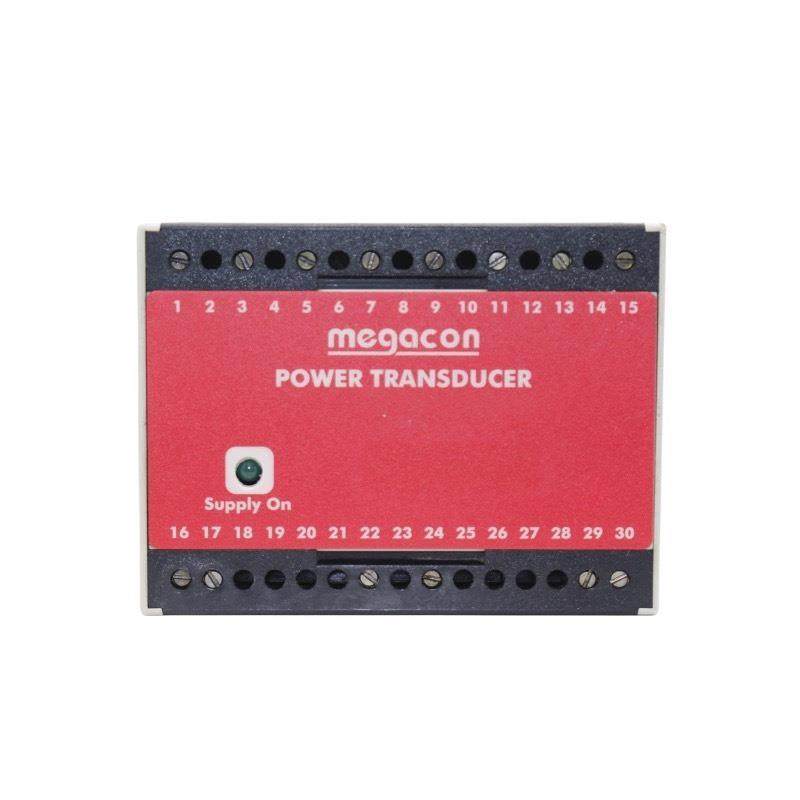 MEGACON功率转换器MC2W4C11544 拆机件38{天意设备}