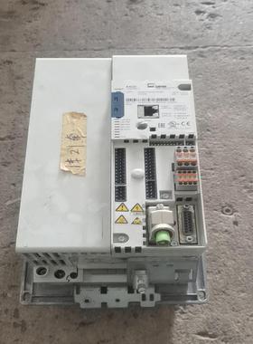 e84avtcd3024sxo拆机伦茨变频器e8400系列3{天意设备}