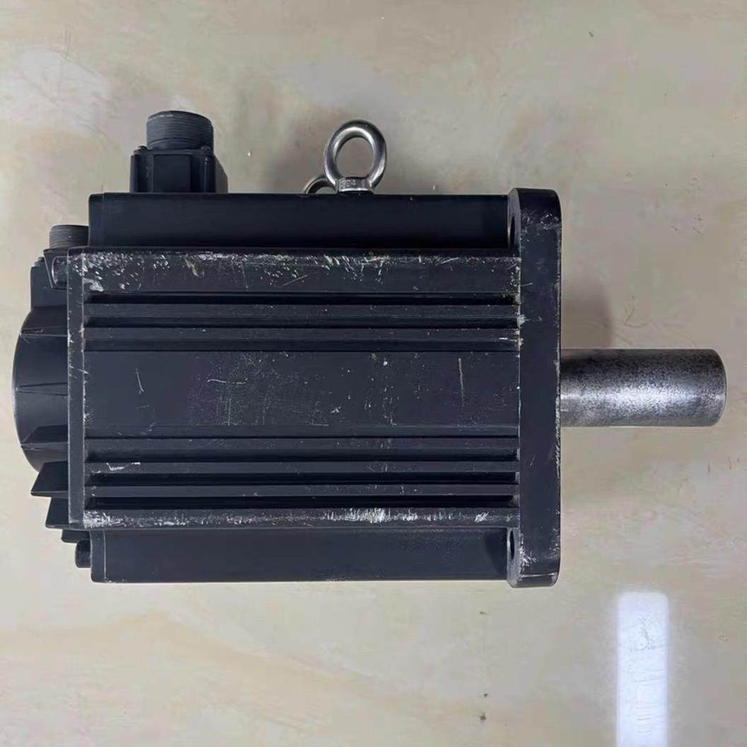 台达ECMA-L11855R3  台达伺服电机ECMA-L1{天意设备},3C数码配件,其它配件,淘宝优惠券,粉丝福利购,淘宝优惠卷