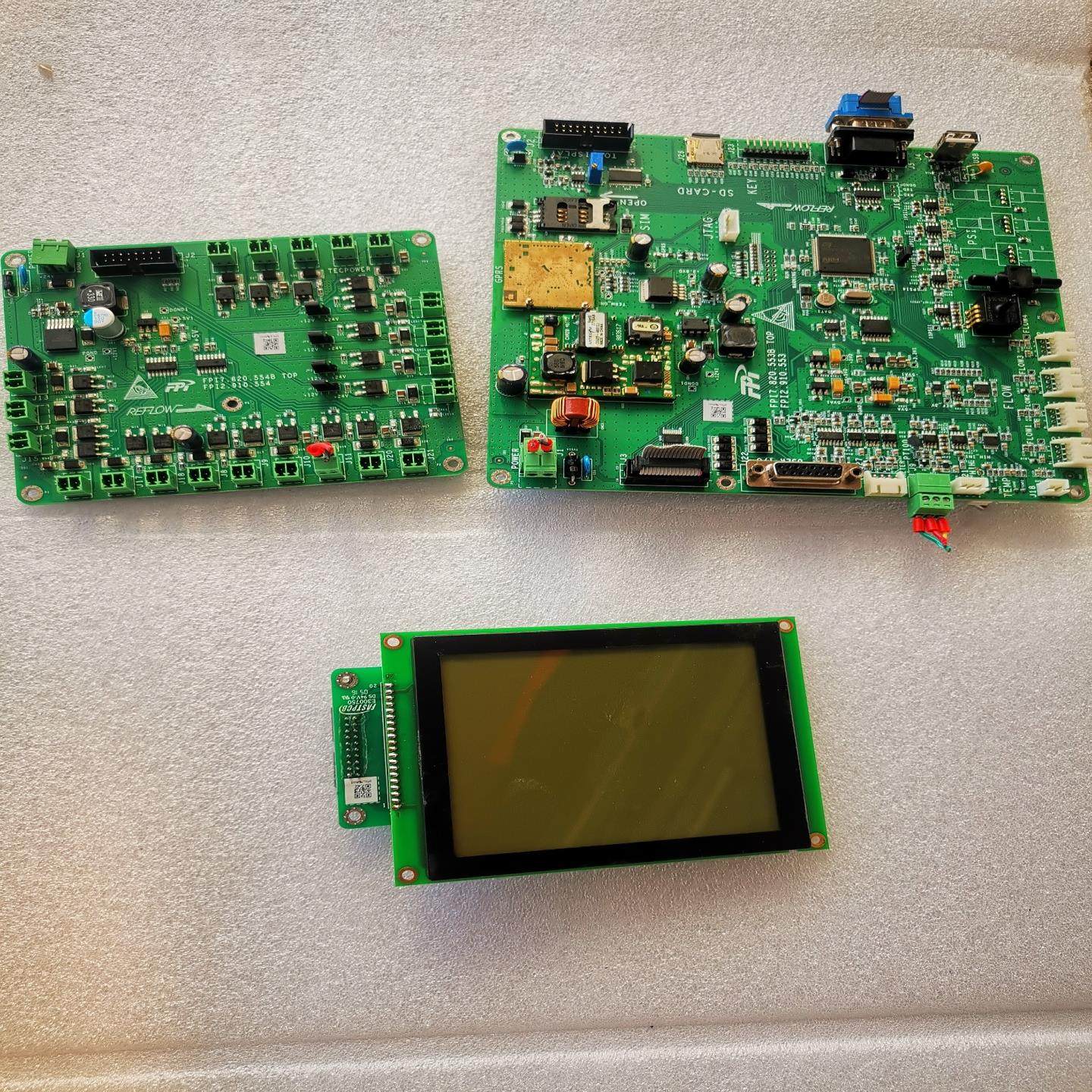 PMS－200主板{天意设备},3C数码配件,其它配件,淘宝优惠券,粉丝福利购,淘宝优惠卷