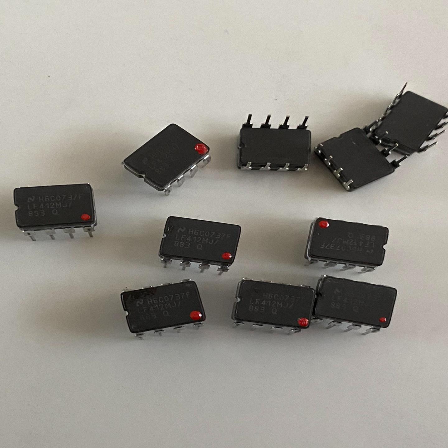 LF412MJ883Q{天意设备}