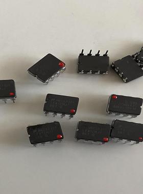 LF412MJ883Q{天意设备}