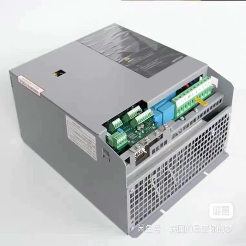 西威AVGL15KW变频器成色新包好诚心要的联系{天意设备}