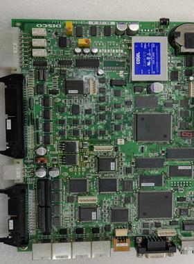 DAPDNH57A06-20A 千系列CPU板 议价{天意设备}