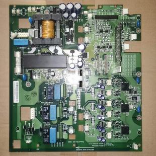 OINT5611 ABB变频器电源驱动板 ACS51055{天意设备}