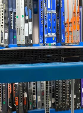 riverbed 型号EXA-00760-B010{天意设备}