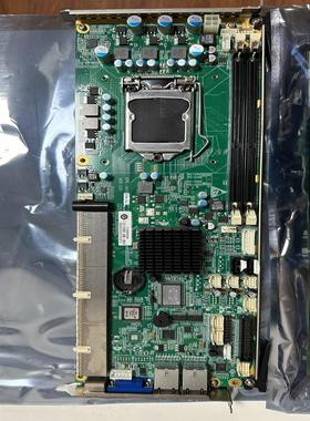 研祥EPC-1815 V2NA-H61 VERC01{天意设备}