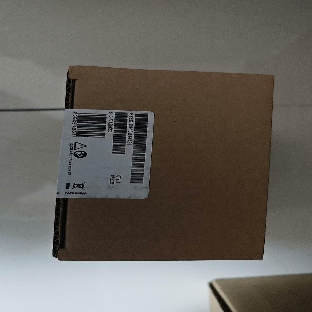 510-1DJ01{天意设备}