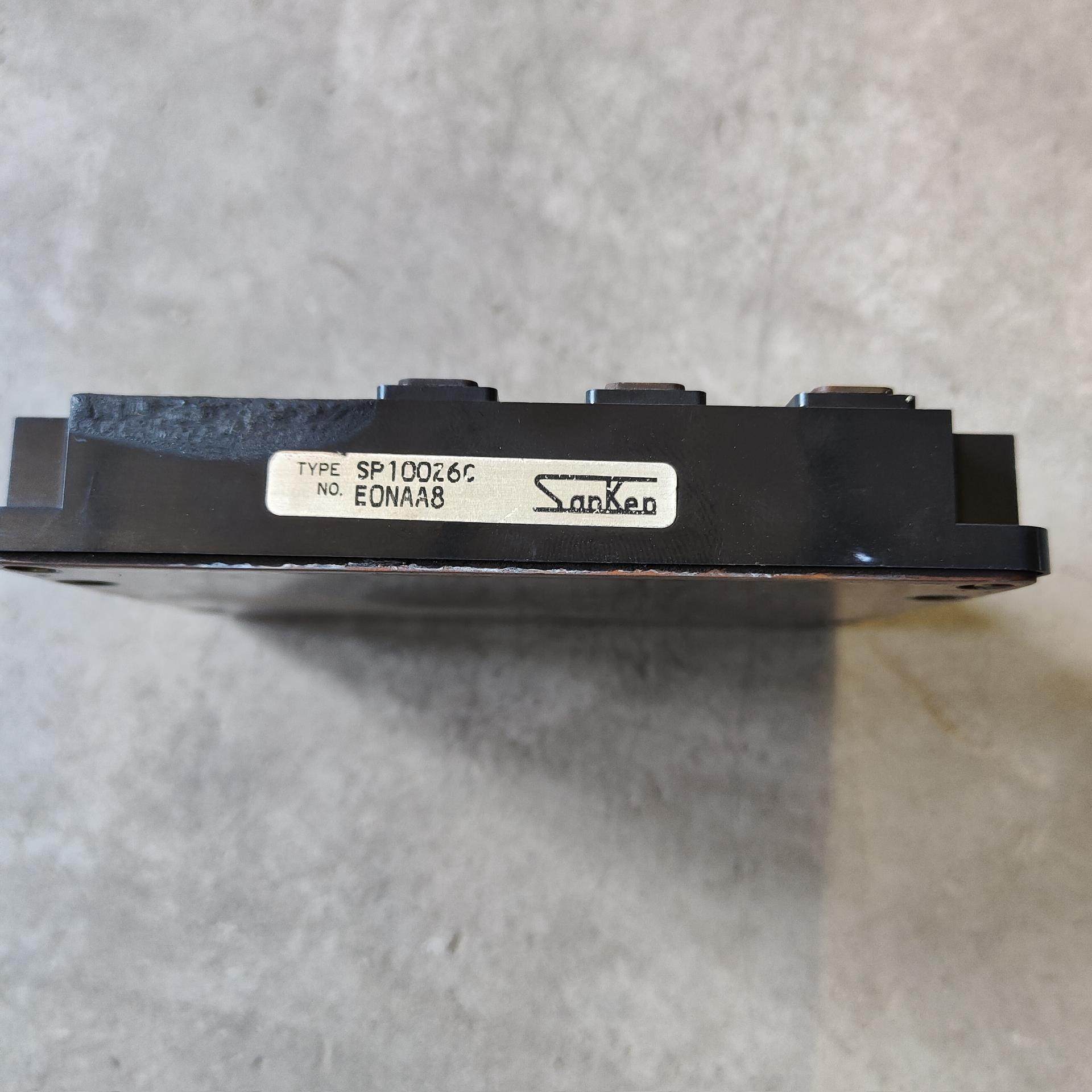 SP100Z6C三垦变频器拆机模块{天意设备},3C数码配件,其它配件,淘宝优惠券,粉丝福利购,淘宝优惠卷