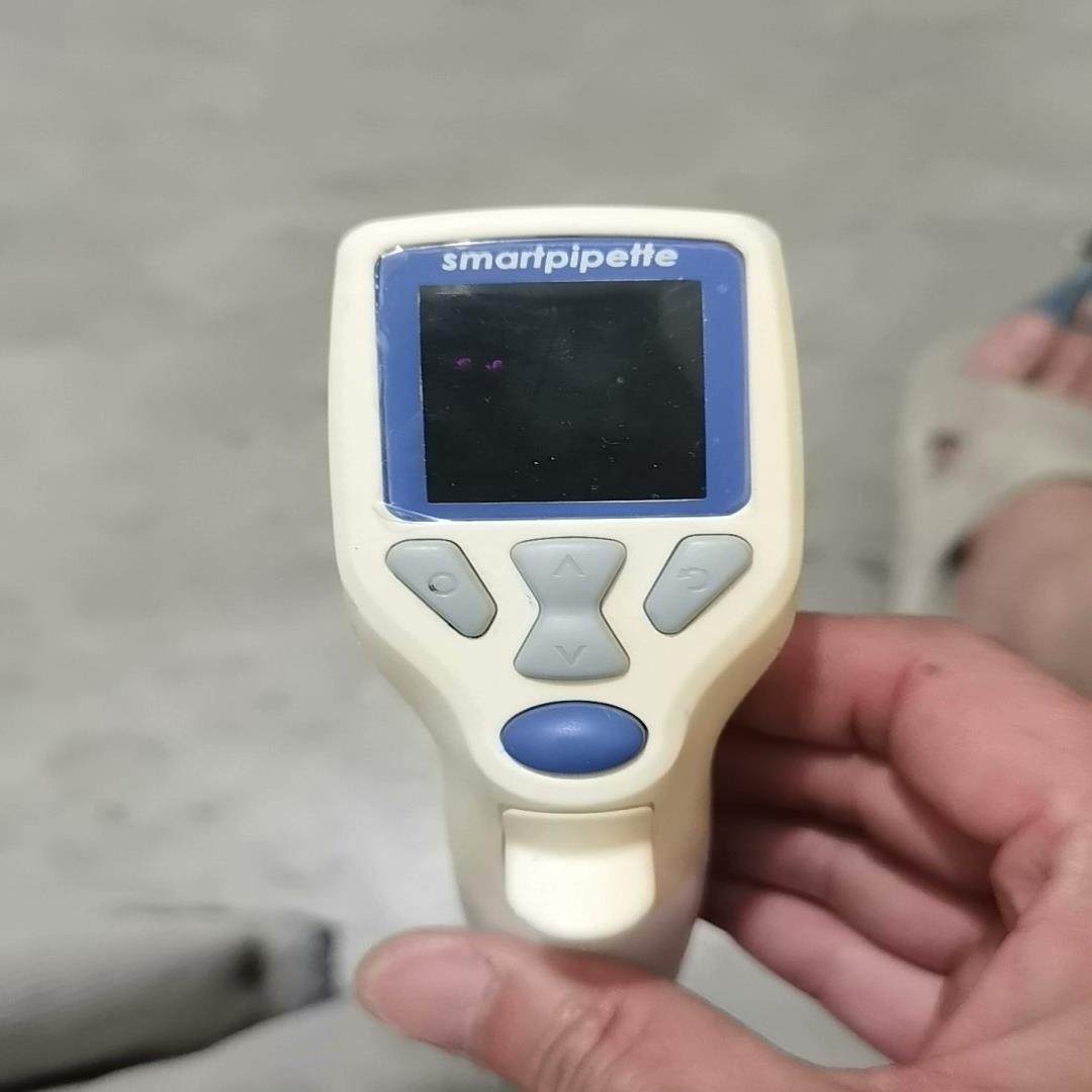 罗恩移液器功能无问题单机50-1200{天意设备},3C数码配件,其它配件,淘宝优惠券,粉丝福利购,淘宝优惠卷