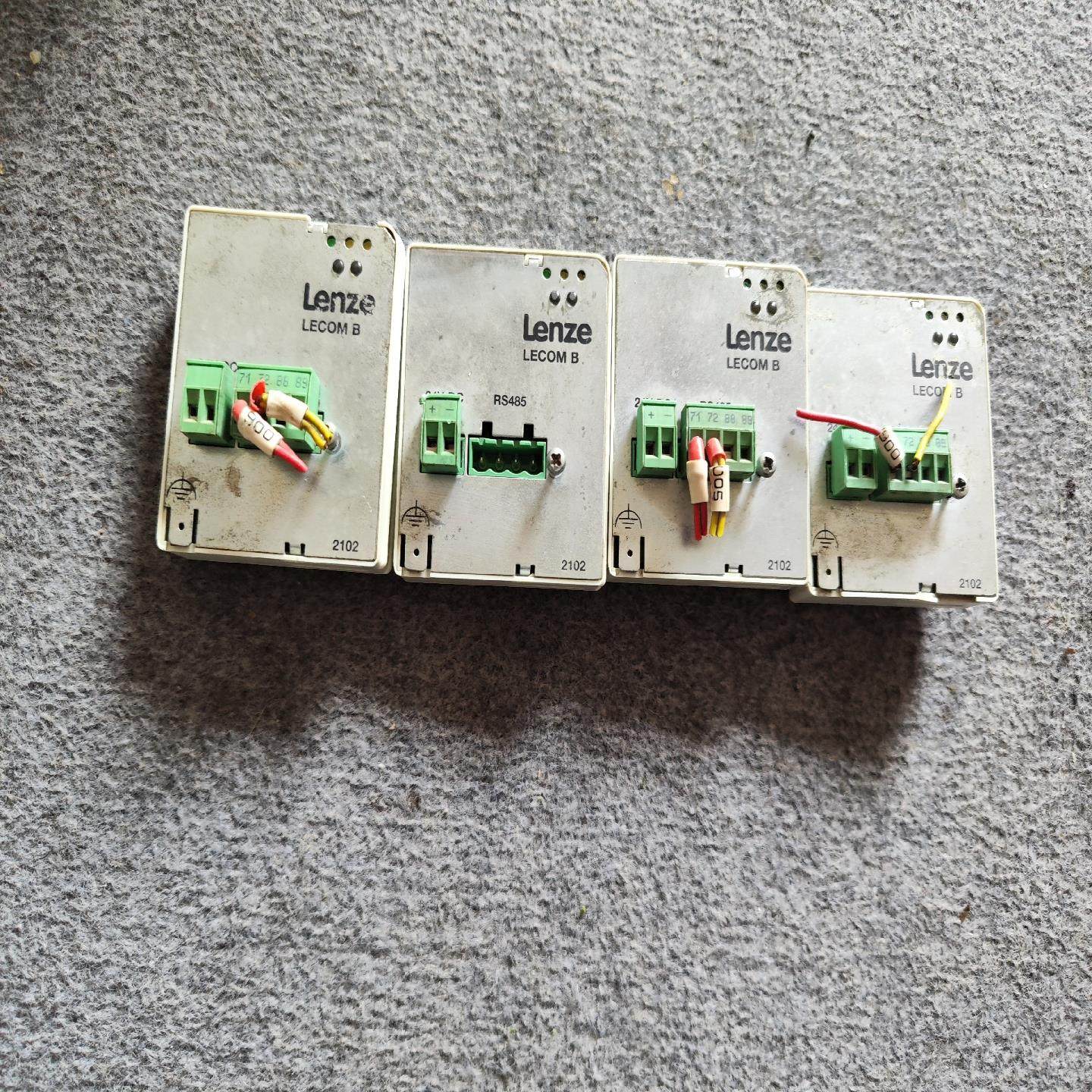 EMF2102IBCV002 伦茨拆机模块  功能包好{天意设备},3C数码配件,其它配件,淘宝优惠券,粉丝福利购,淘宝优惠卷