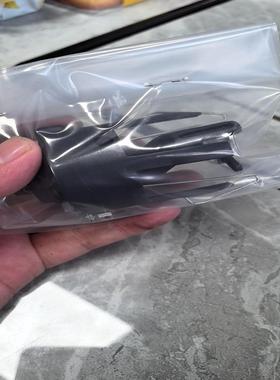 01-98536 ASM线轴{天意设备}