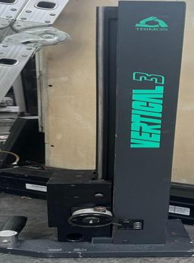 瑞士TRIMOS VERTICAL3 测 600行程 配{天意设备}